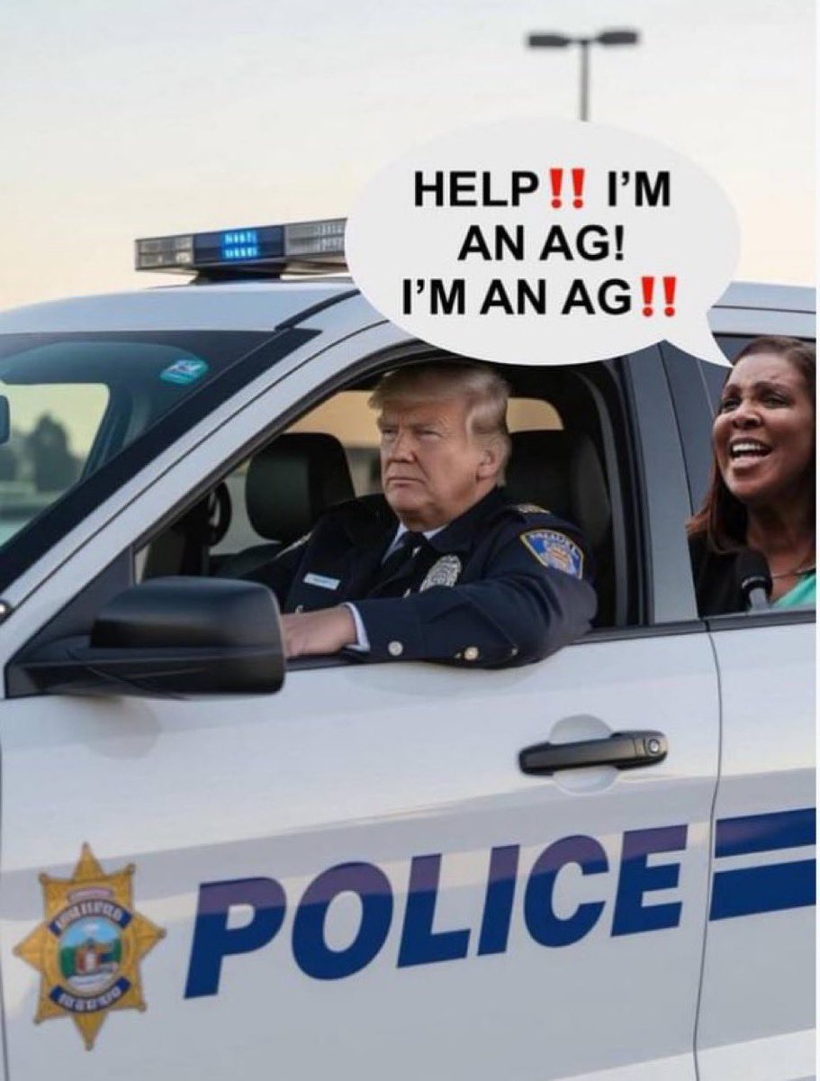 Maga Jan (@sassynana1969) on Twitter photo <a href="/nicksortor/">Nick Sortor</a> I’m hoping some arrest! Ummm let’s seee OHH ADAM SCHIFF would be a good start! Big Tish! Hilary just to name a few! <a href="/nicksortor/">Nick Sortor</a> I’m hoping some arrest! Ummm let’s seee OHH ADAM SCHIFF would be a good start! Big Tish! Hilary just to name a few!