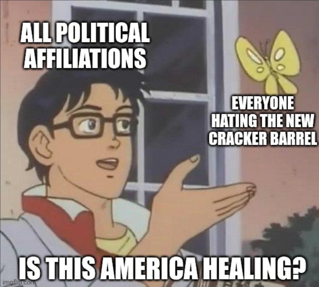 <a href="/TheDemocrats/">Democrats</a>