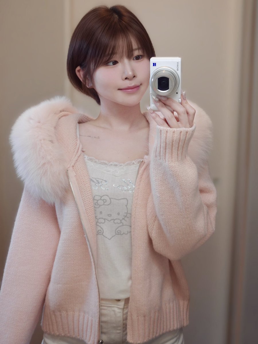 🐻‍❄️ tweet media