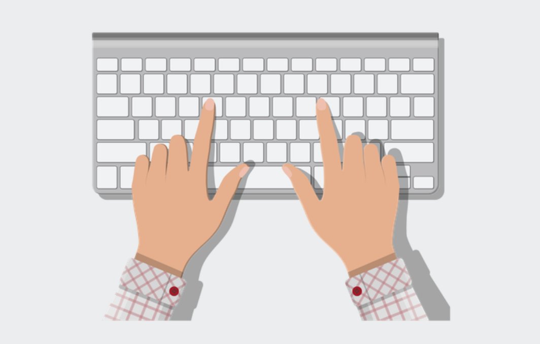 Sabari_RajanV's tweet image. Tech Tips:
Press 'Windows + Shift + S' on PC or 'Command + Shift + 4' on Mac to capture quick screenshots and make your workflow smoother.
#techtips #windowshacks #screenshots #shortcut
