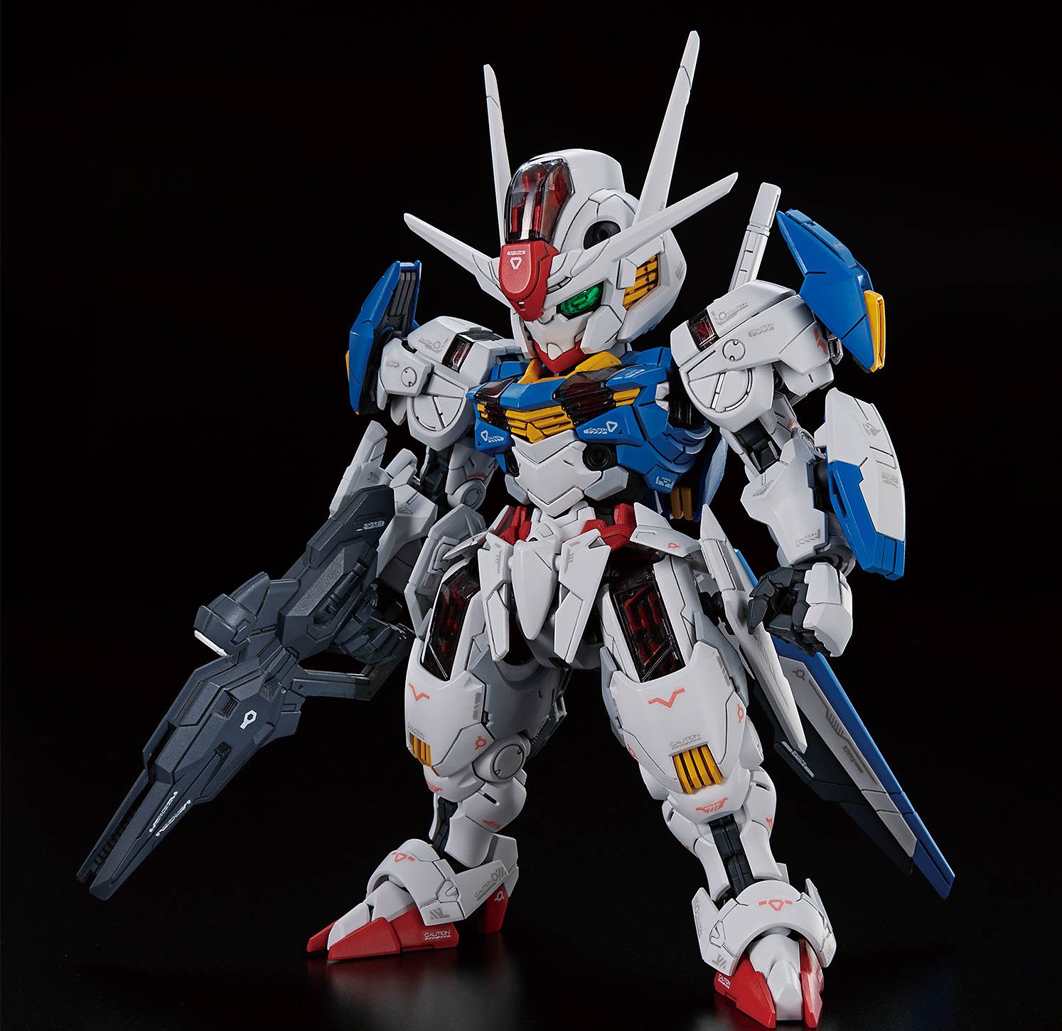 新品　ガンプラまとめ売り　合計24個 ガンダム専門店】おたちゅう。秋葉原4号店 on X: 