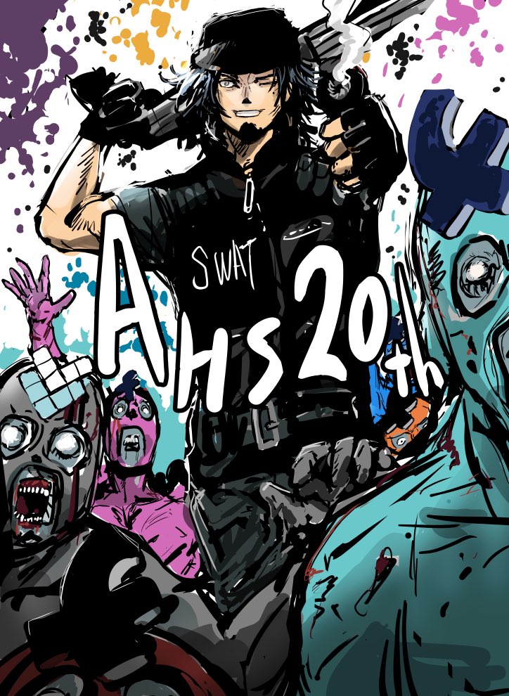 ろまん様♡ありがとうございます♡ クリマン語 ありがとう | TikTok