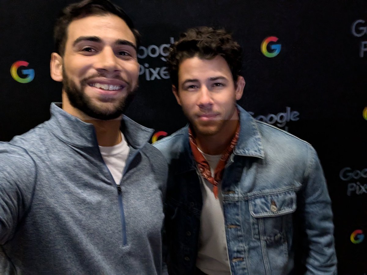 Noah Presler tweet media