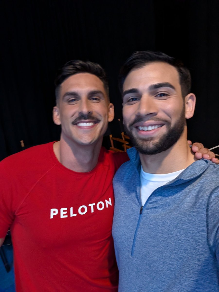 Noah Presler tweet media