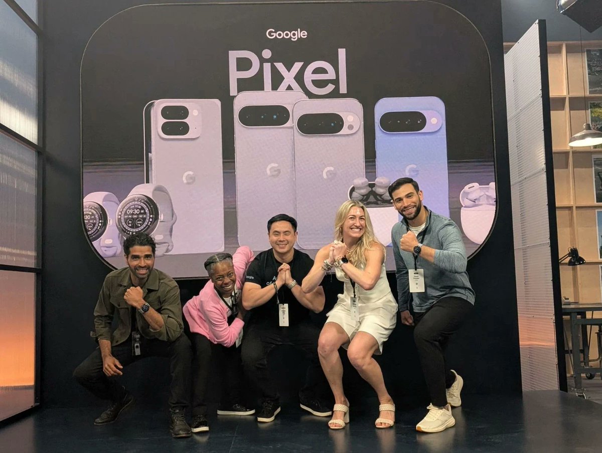 Noah Presler tweet media