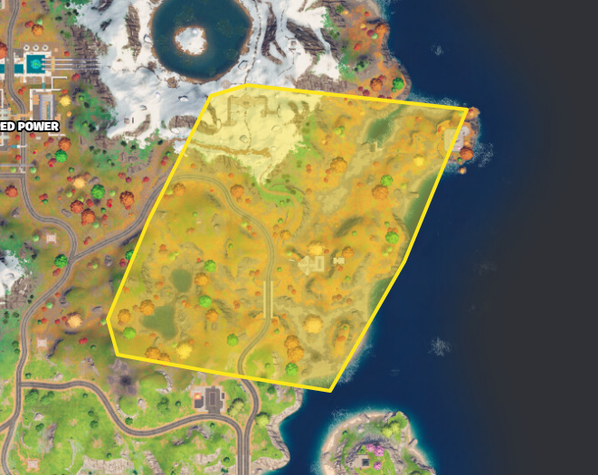 Qualified FNCS Division 1 Practice Finals <a href="/highrfn/">highr</a> <a href="/_jaqck/">Jaqck</a> 
Here in Finals
<a href="/SummitX_/">Summit X</a>