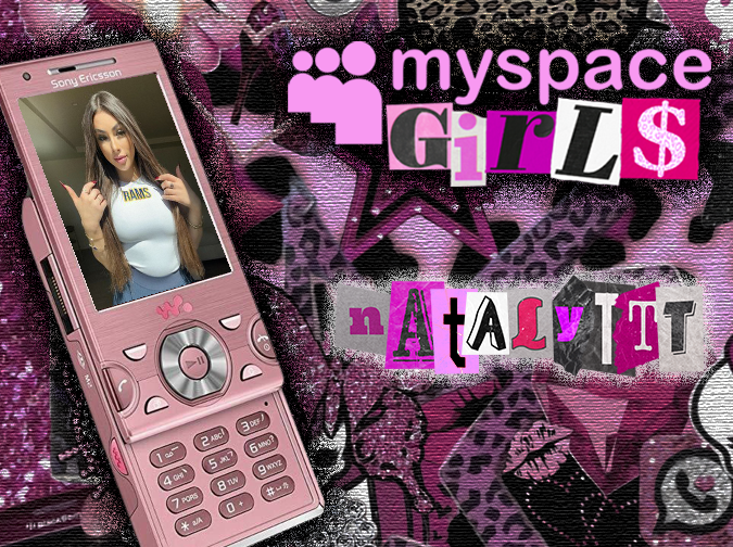 Diablo Builds (@diablobuilds) on Twitter photo LimeWire may be down, but <a href="/Natalyttt/">Natalyttt.eth</a> is live 💋
$MSG 4ever ⋆˚✿˖°
pump.fun/coin/4pH9HgUHb… LimeWire may be down, but <a href="/Natalyttt/">Natalyttt.eth</a> is live 💋
$MSG 4ever ⋆˚✿˖°
pump.fun/coin/4pH9HgUHb…