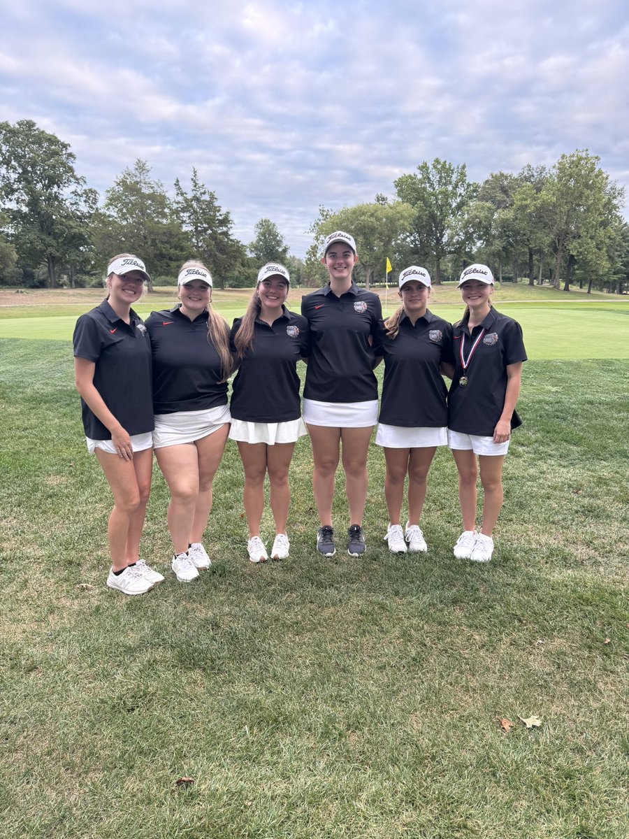 Jacob Flick tweet media