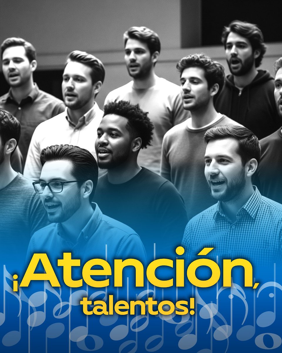 CantaMundo tweet media