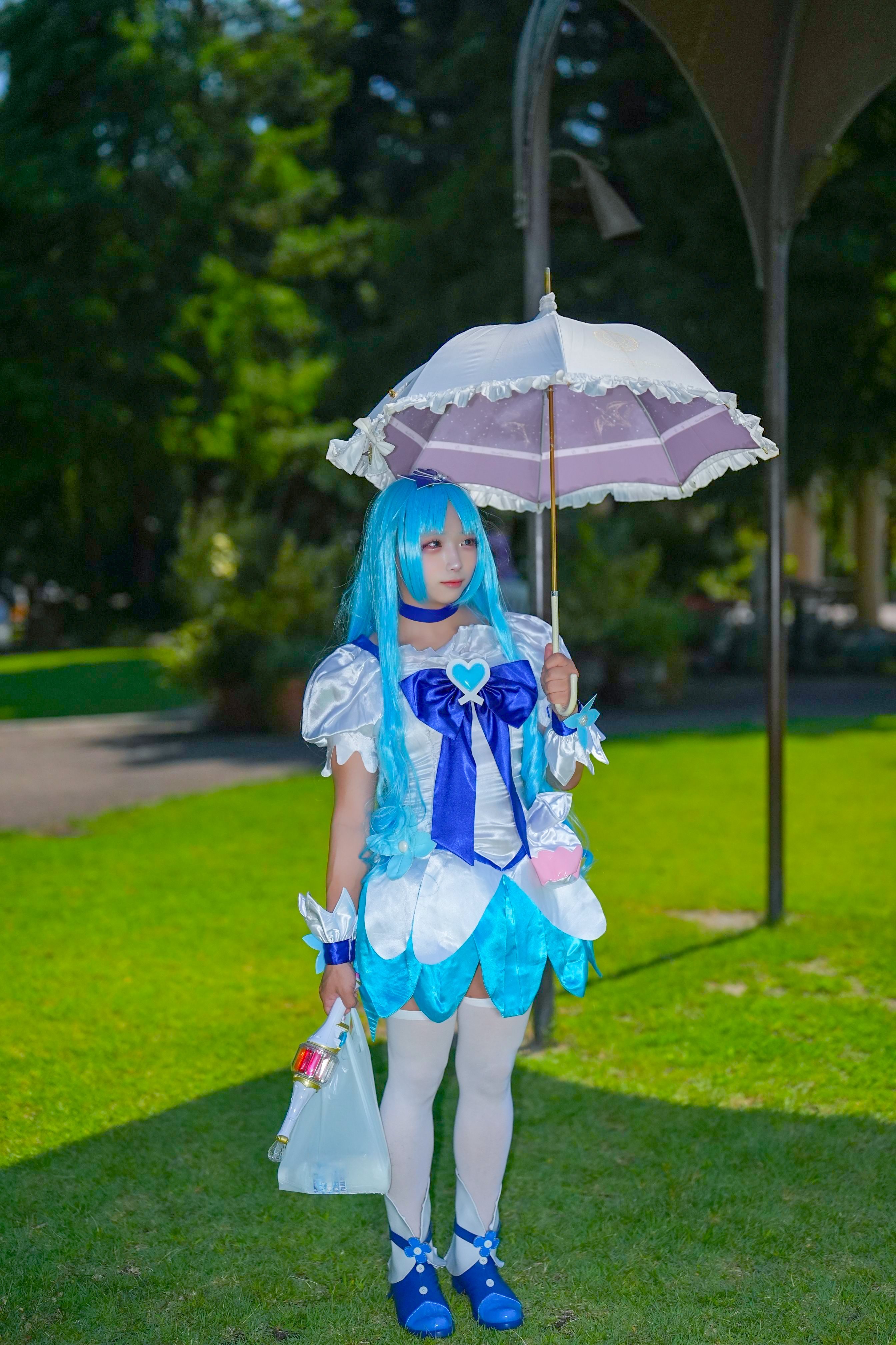 タイムセール‼️ コスプレ　駅員 JR さくら on X: 