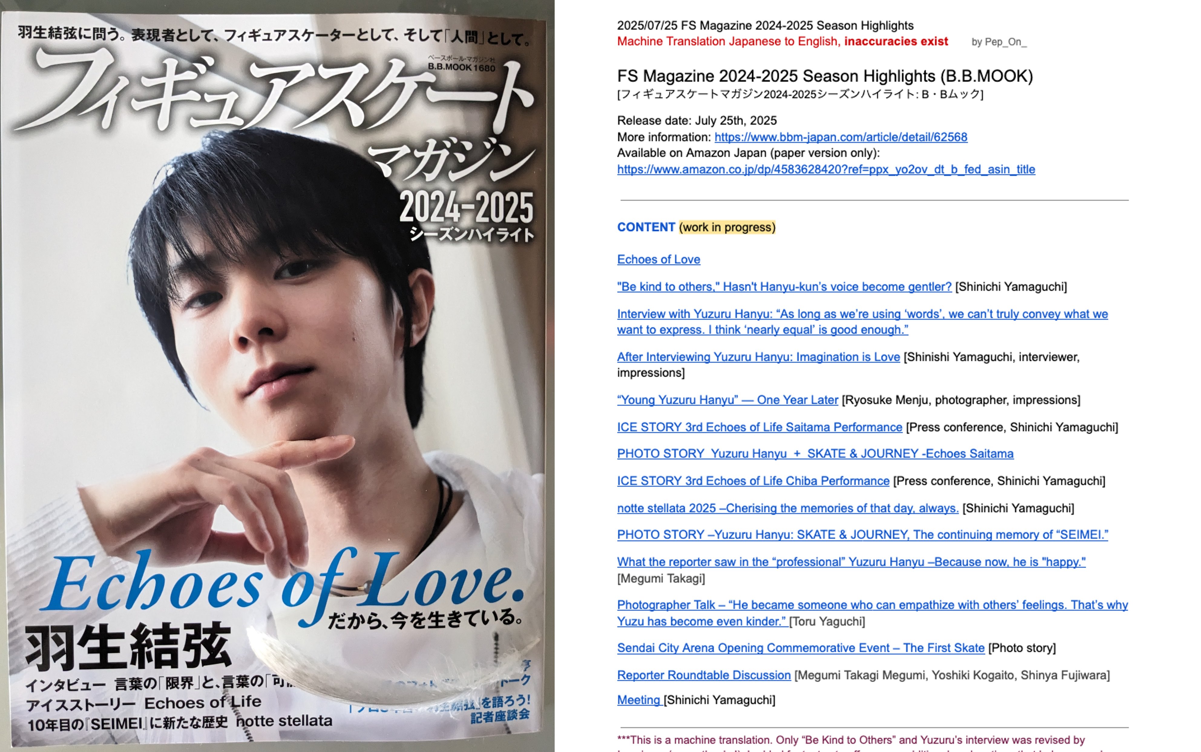 ももちLIVE FILMS YUZU ONLINE TOUR 2020 ももちLIVE FILMS YUZU ONLINE TOUR 2020 hq720.jpg?sqp=-