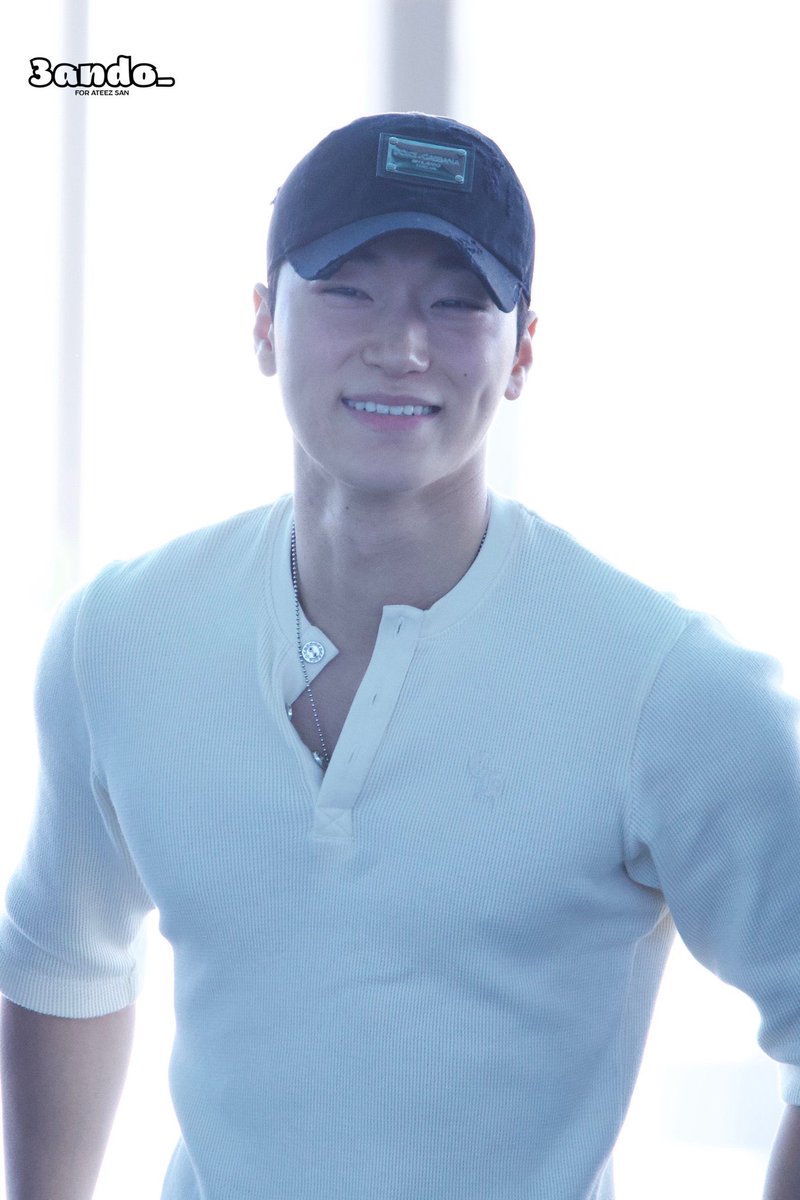 like OH MY GODDDDDDDDDDD