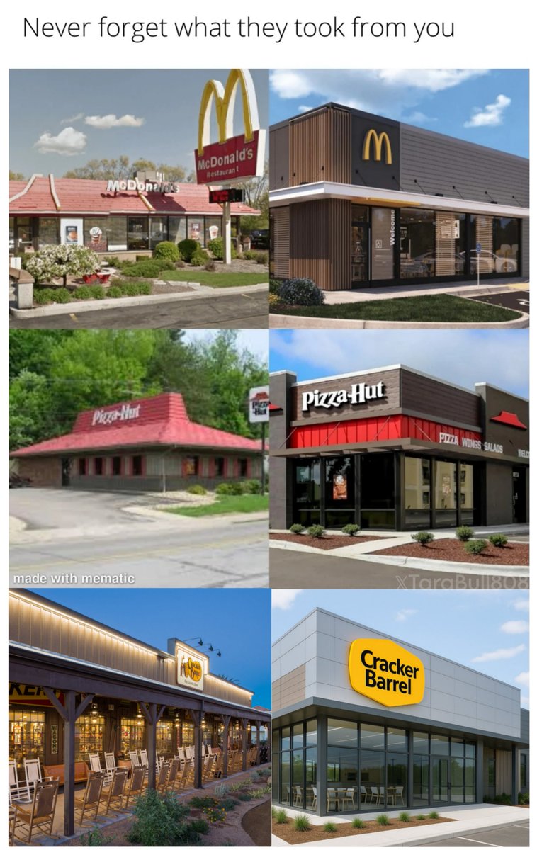 Why are they doing this? 😭