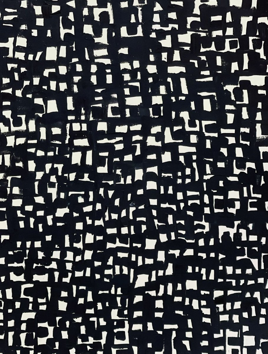 grageArtgallery's tweet image. Untitled- collage 2010
#Abstract #ArtistOnTwitter #homedesign #artcollector