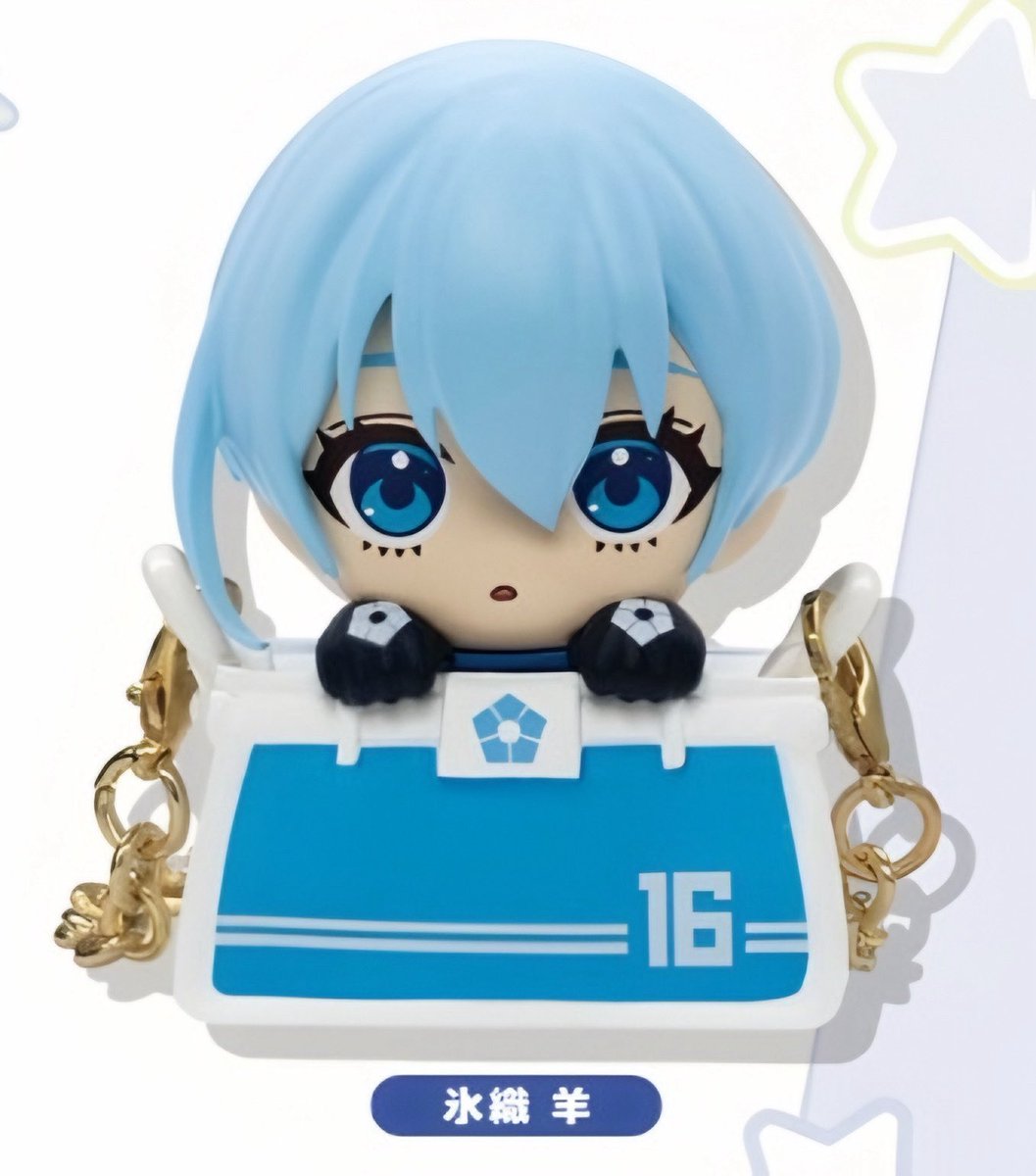 not so hourly rnhorn (@hourlyhiorin) on Twitter photo 