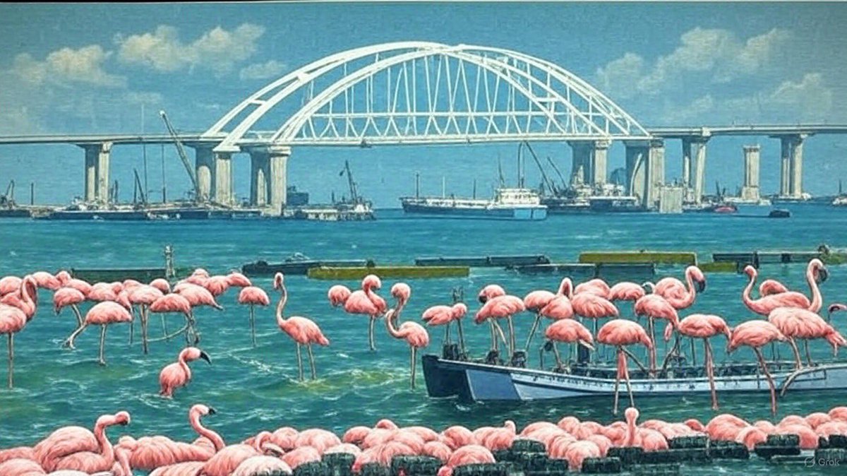 <a href="/ukrposhta/">Укрпошта</a>