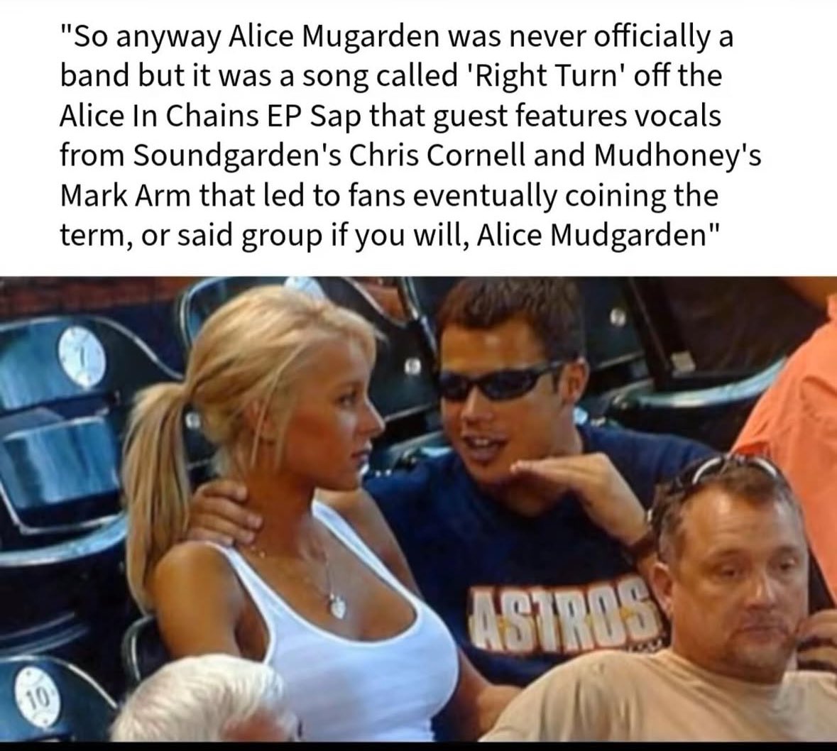 MIKE 🆅🅴🆁🆂🅰🅲🅴 🗣💨 (@realmikeversace) on Twitter photo 