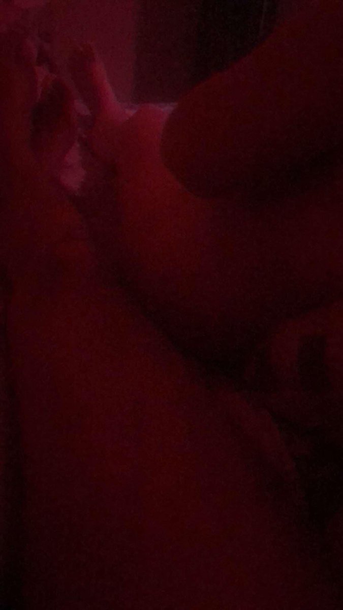 😘😘😘😘