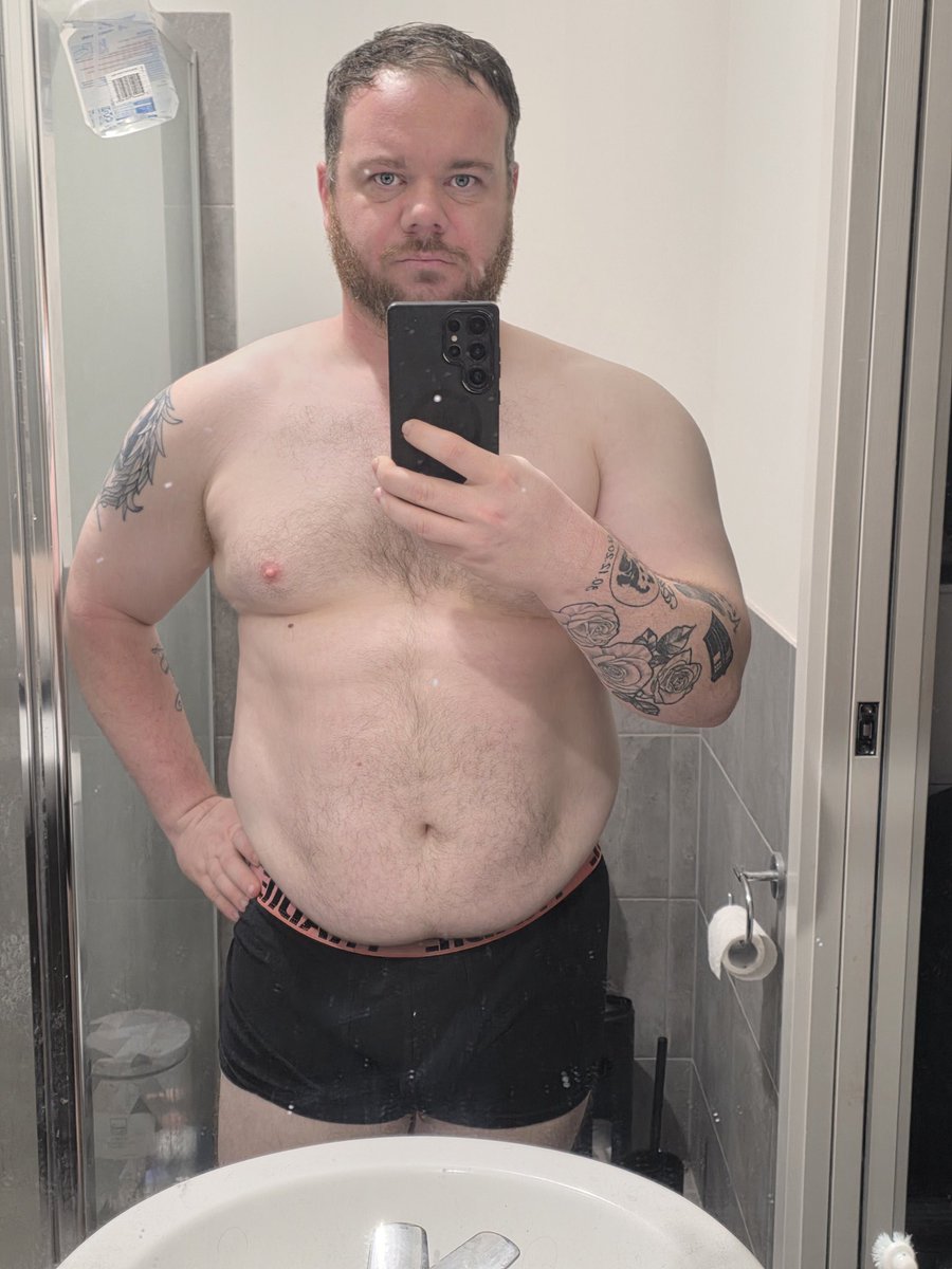 Duke Marshall tweet media