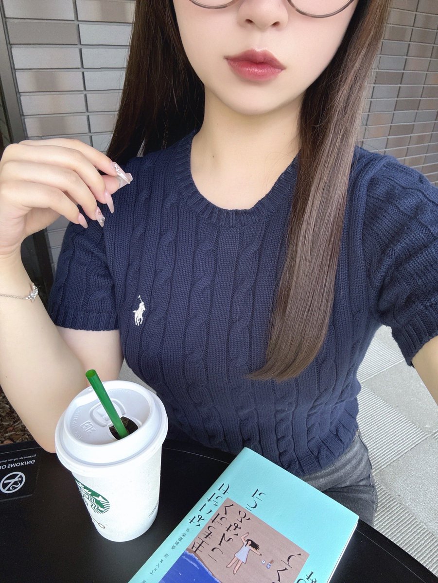 RoseImk's tweet photo. 少し疲れたら少し休むこと https://t.co/k7qqKpJtMh