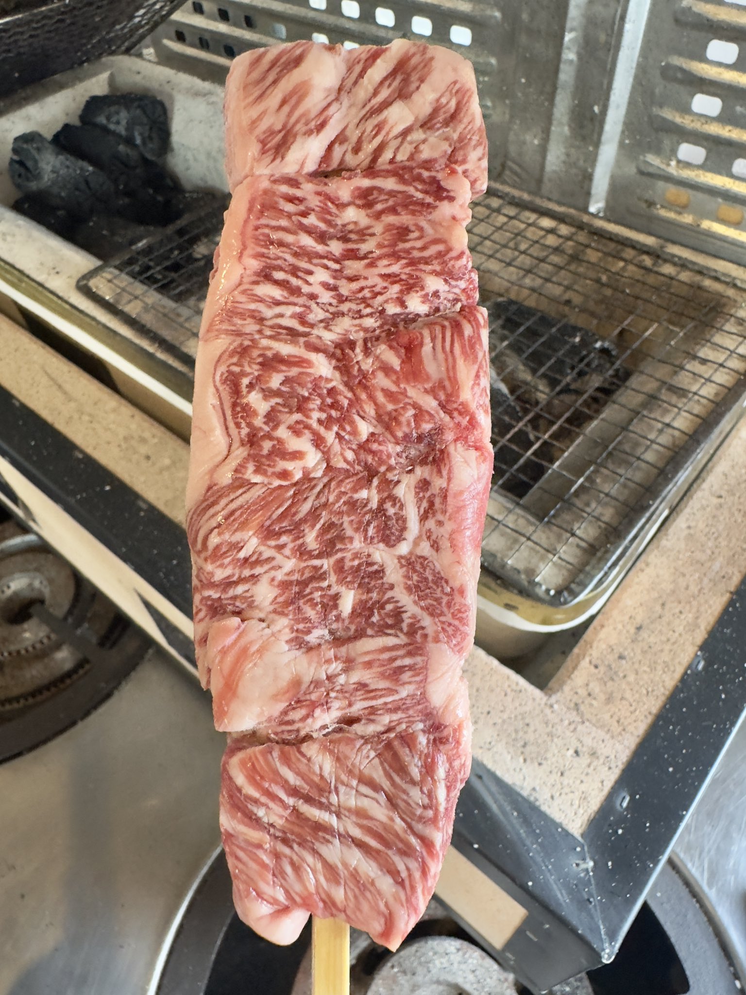 結ねぎっ子ページ ねぎっ子 (@negikko_nobu) / X