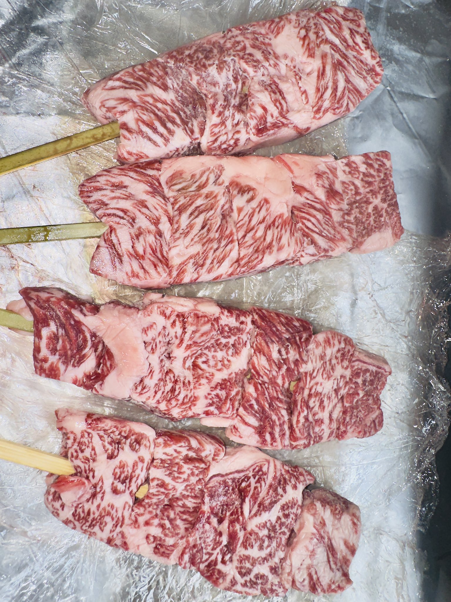 ねぎっ子 (@negikko_nobu) / X