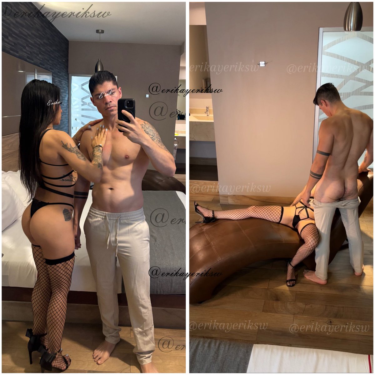 #jueves de jugar con ellos 

onlyfans.com/erikayeriksw