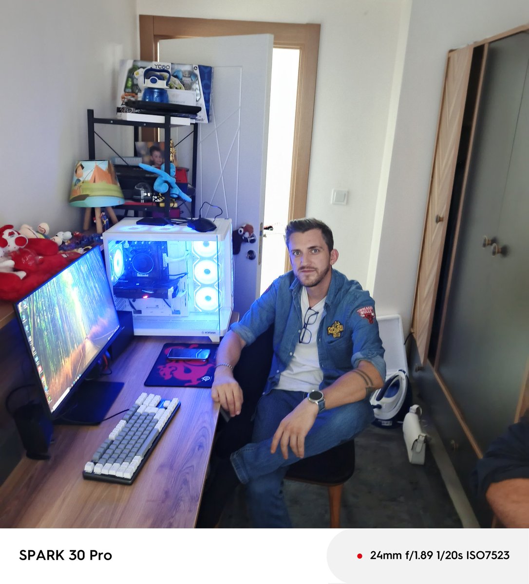 KesebirComputer tweet picture