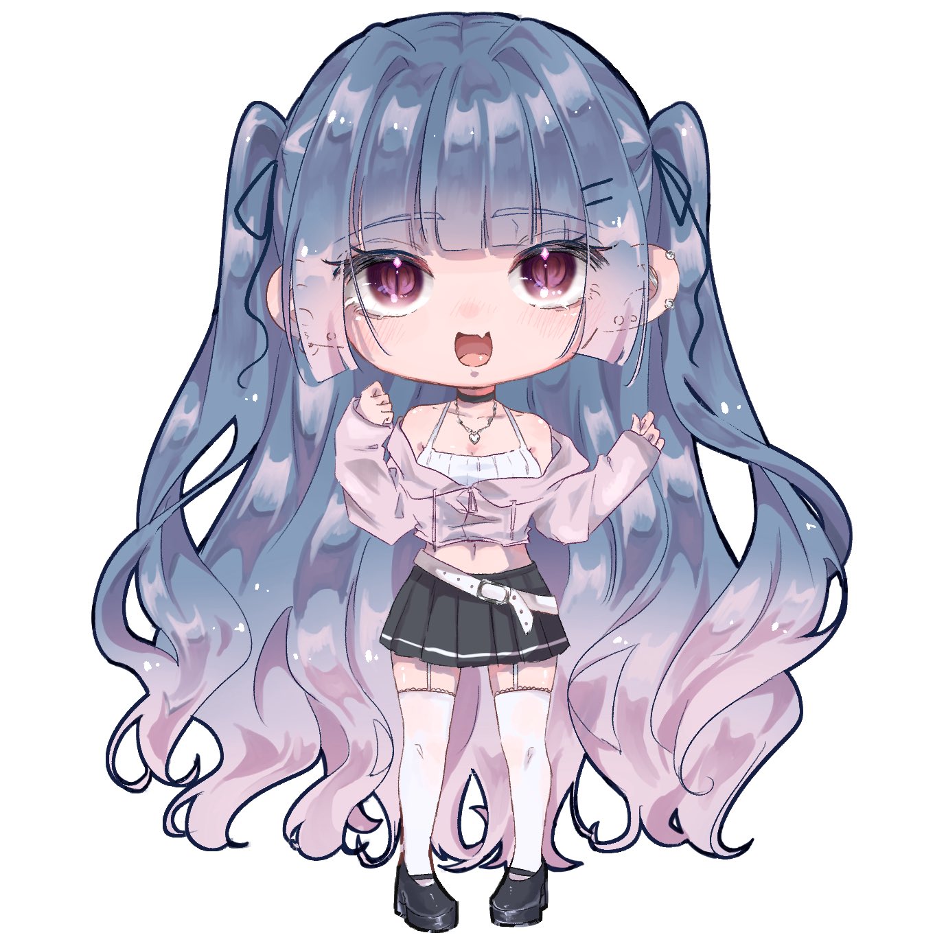 いむのあ♥25日まで♥ ゑむ氏。-Emushi.- (@0607_Emushi) / X
