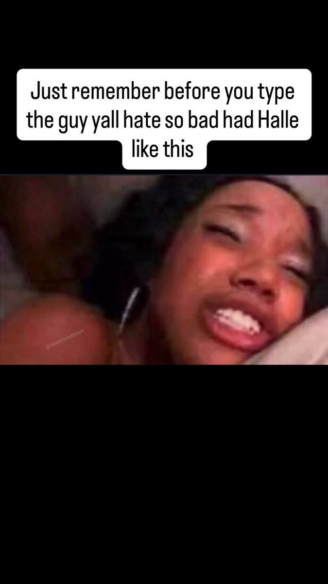 GOTCHA BIH 🪖 tweet media