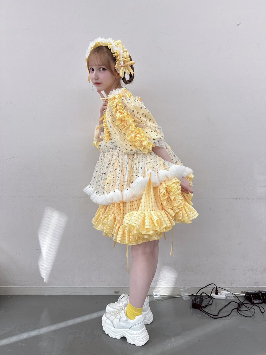 01Scarlet_R's tweet photo. 𝓝𝓮𝔀🏷️

93(92)/愛知/🚹

カワラボのオタクです！

FZ:❤️‍🔥💛
CT:箱推し（💖寄り）
SS:🩵💙💜

推し増ししたのでリニューアルしました！♡or🔁でお迎え行きます！

#ふるっぱーさんと繋がりたい 
#あめちゃんと繋がりたい 
#すいでぃーさんと繋がりたい https://t.co/vSXONy5U6f