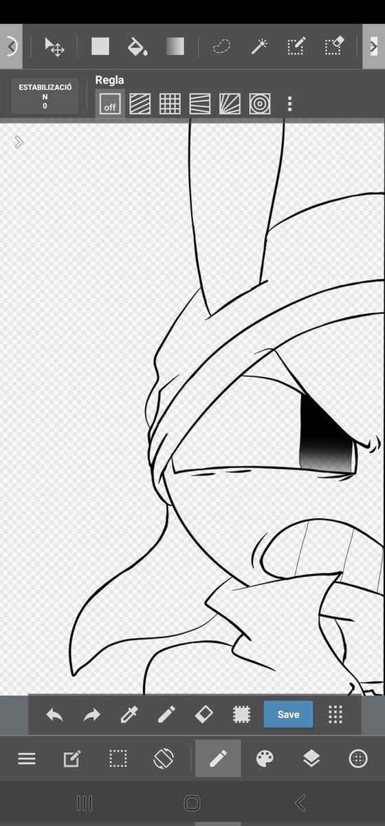 Jess_User_OwO's tweet photo. Wip

#jax #TADCau #TADC #TADCJax #TheAmazingDigitalCircus #TALOP https://t.co/CsOhnaQH5E