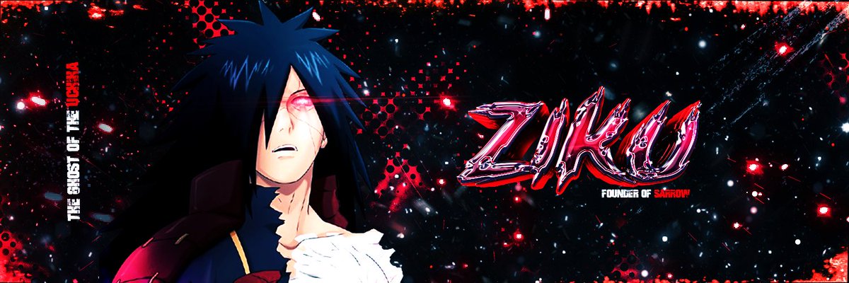 Thank you for the banner <a href="/yvng3ris/">𝖞𝖛𝖓𝖌 ♱</a> 

Go show some love to the homie
