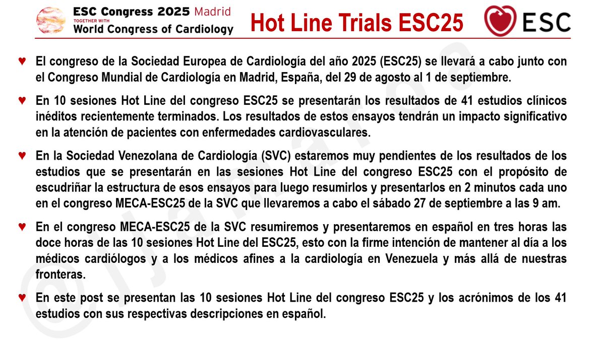 Juan José Amaro A tweet media