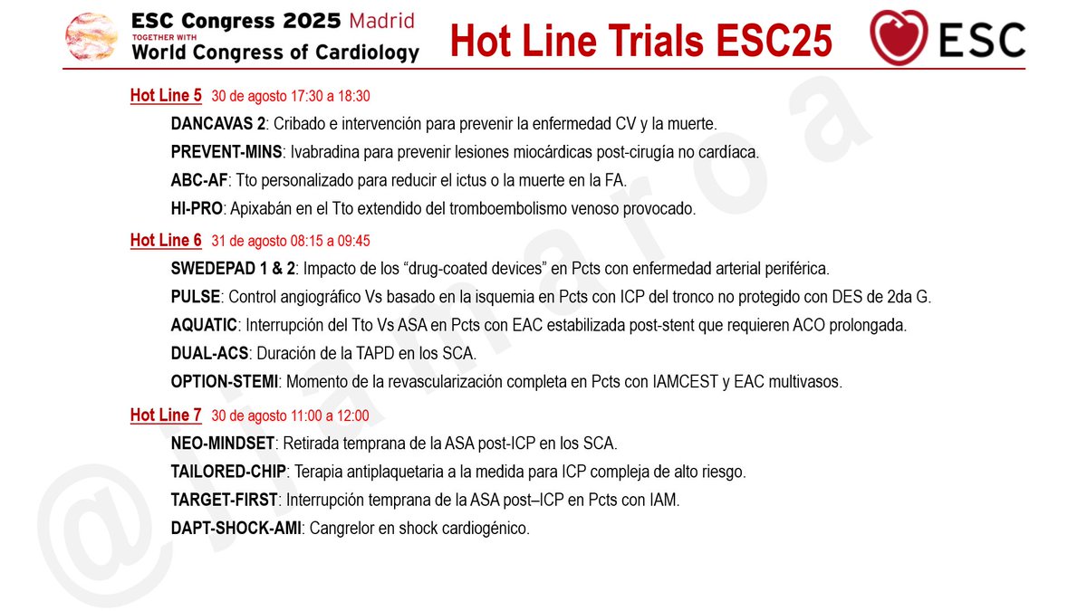 Juan José Amaro A tweet media