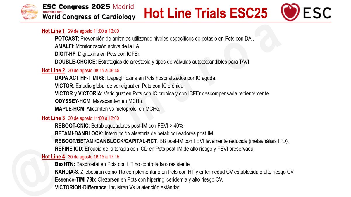 Juan José Amaro A tweet media