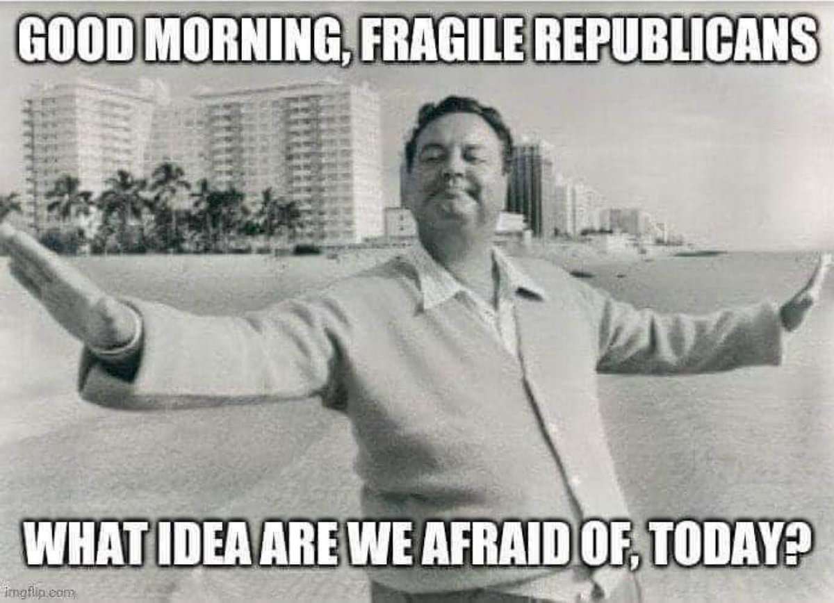 M.E. Brown ๐บ๐ธ (@botanicalsrock) on Twitter photo <a href="/jake_hansen_/">Jake Hansen</a> <a href="/DesireeAmerica4/">Desiree</a> The faux outrage du jour. <a href="/jake_hansen_/">Jake Hansen</a> <a href="/DesireeAmerica4/">Desiree</a> The faux outrage du jour.