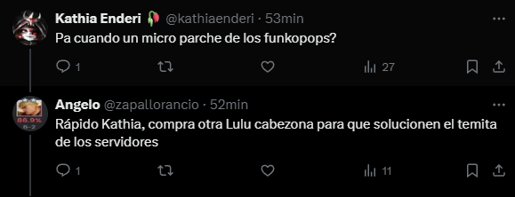 Hazte cargo <a href="/kathiaenderi/">Kathia Enderi 🇲🇽</a>