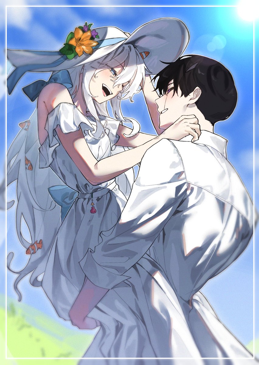 Tel_teh's tweet photo. (뒤늦은) 700 𝓓𝓪𝔂 https://t.co/tusz6hcwWb