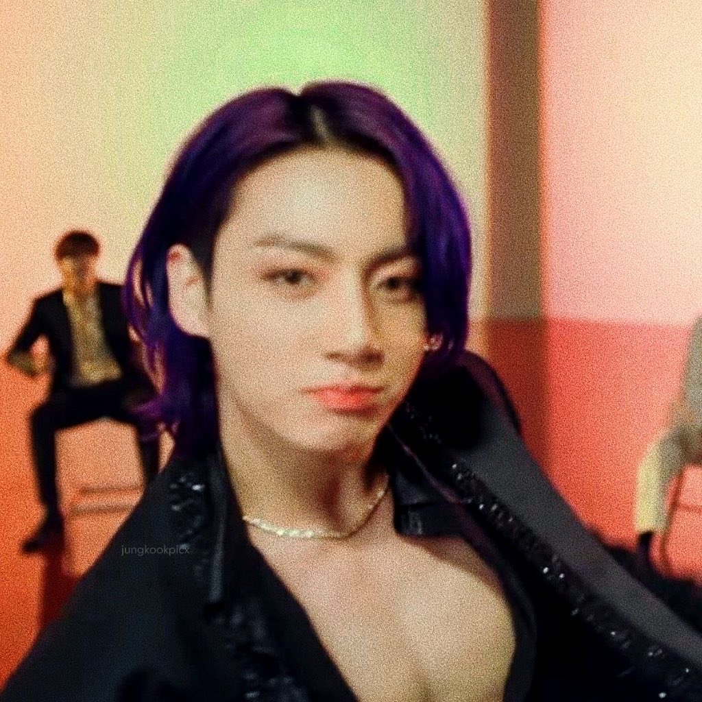 𝐣𝐞𝐨𝐧.𝜗𝜚 (@jungkookpicx) on Twitter photo 