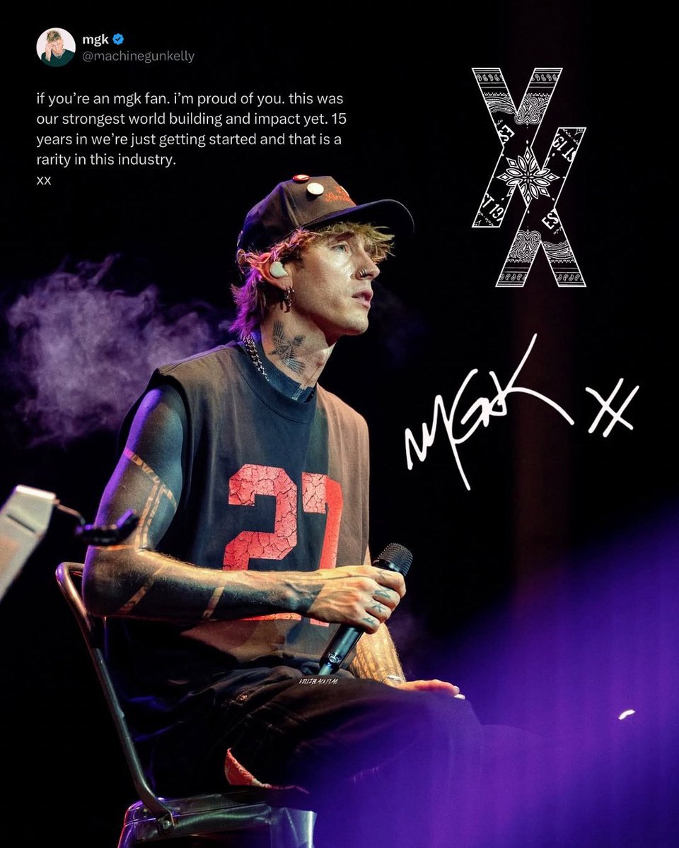 genre: emoboy xx tweet media