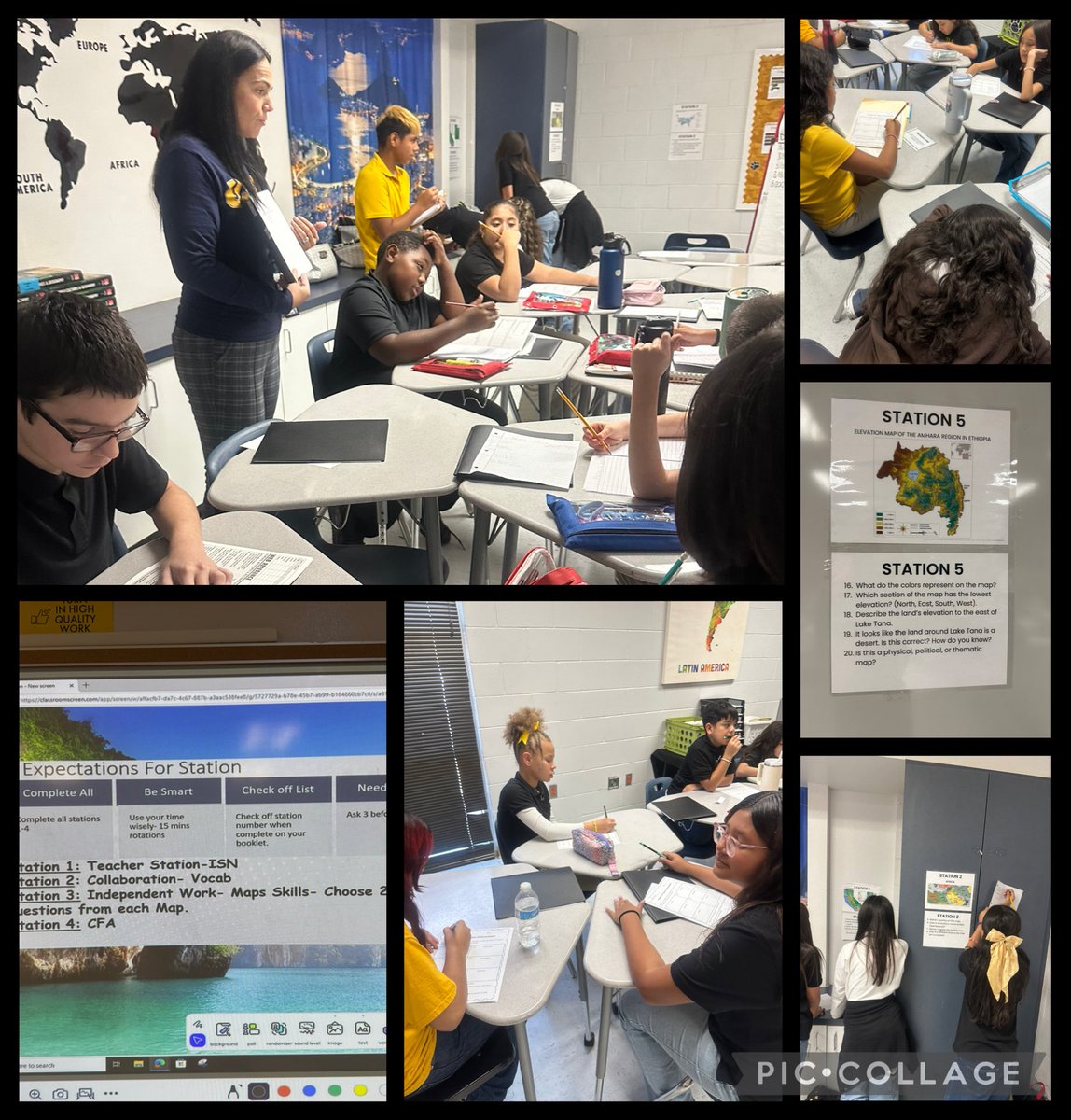 Monica Chavez tweet media