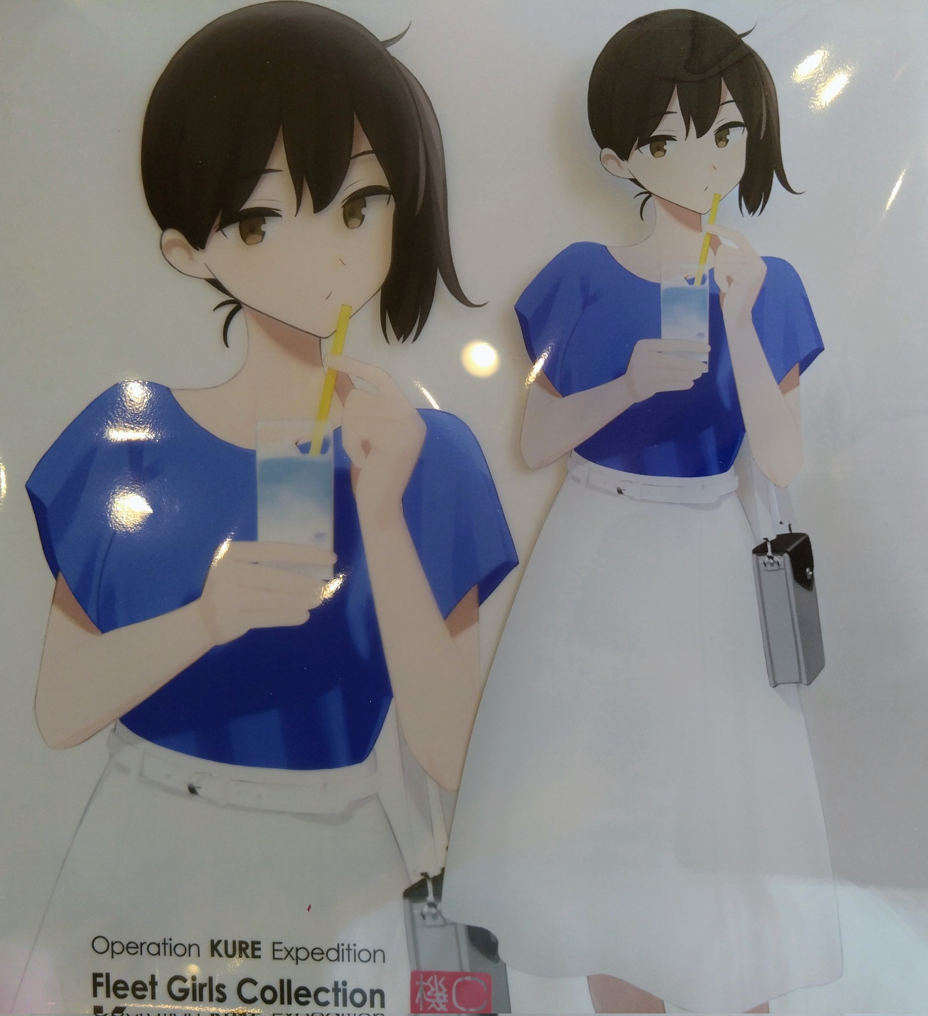 さにー様♡ありがとうございます♡ お名前印字】*各種*ありがとうございましたシール シール