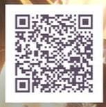 evamavrex's tweet photo. @Hayooniverse_ Take this template and them use hypic app! https://t.co/TEn3Wulpr4