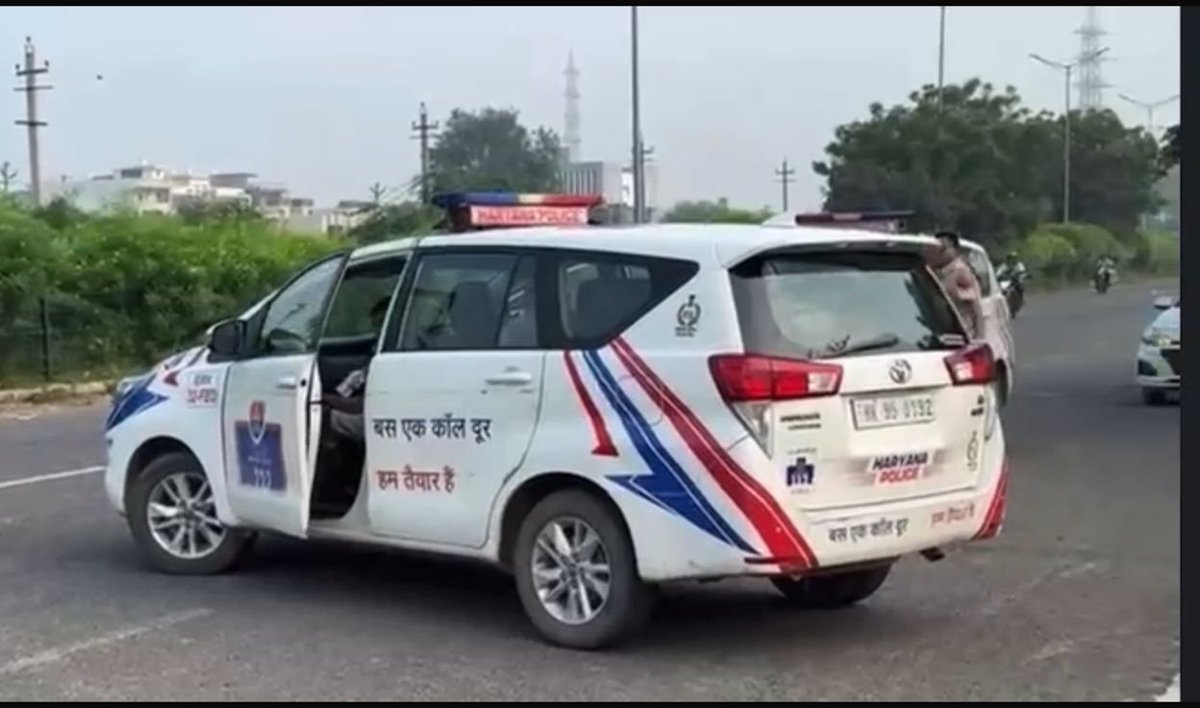 News1IndiaTweet tweet picture