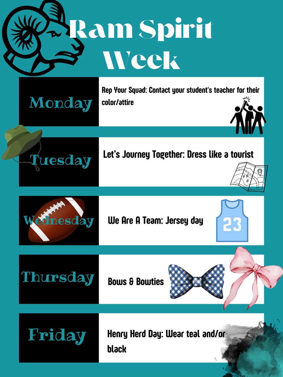Ferndell Henry Elementary tweet media