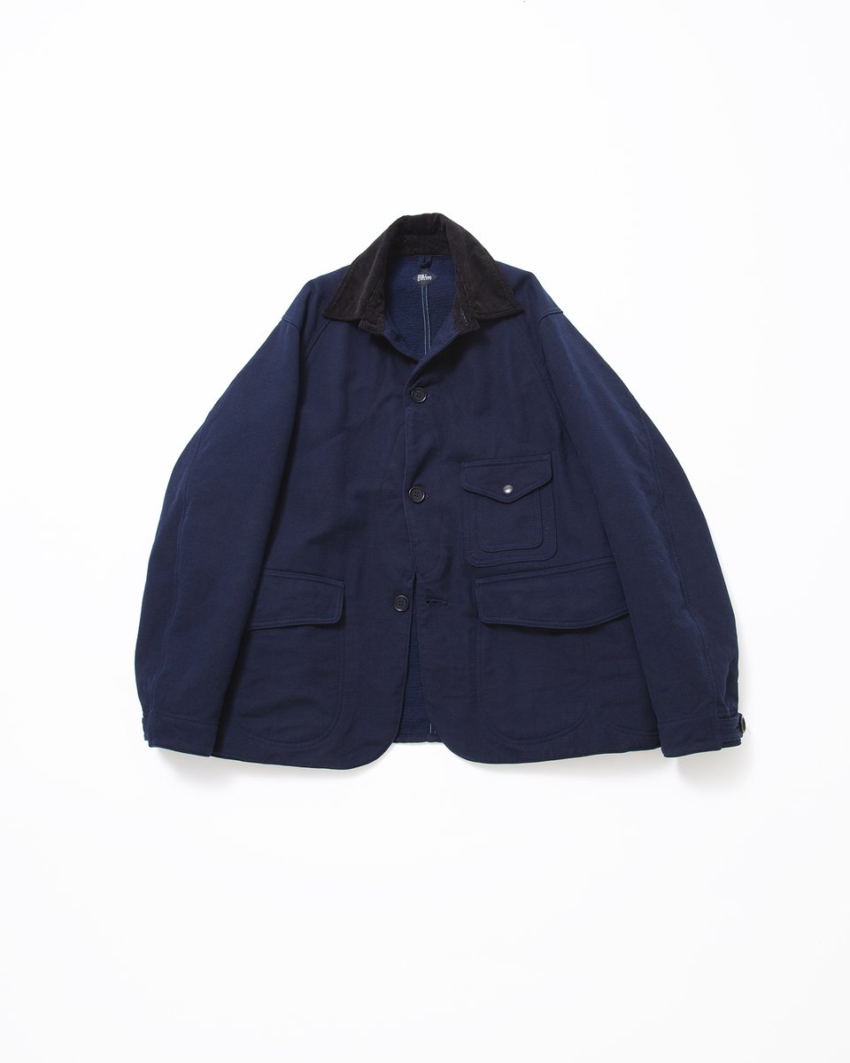 CoronaUtility's tweet photo. #TheCoronaUtility
CJ001 - CORONA・GAME JACKET
CJ073 - CORONA・M-43 FIELD JACKET
CS074 - LONE STAR
弊社オンラインショップで販売中です。
よろしくお願い致します。
https://t.co/iORGn9ceoi https://t.co/YglVYZ7bWI