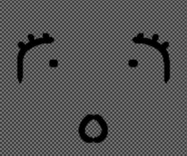 swagstuffsrbx's tweet image. should i #upload ts  mayb idk mane