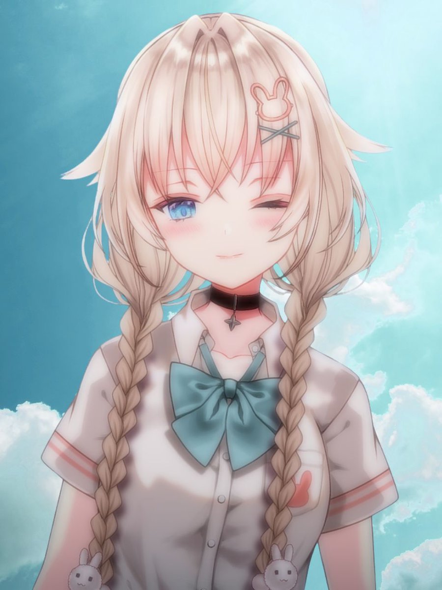 うさぴょん はなつばめHANATSUBAME 2か月分（新品未開封) 立花うさ🐇🎼お歌大好き個人Vtuber on X: 