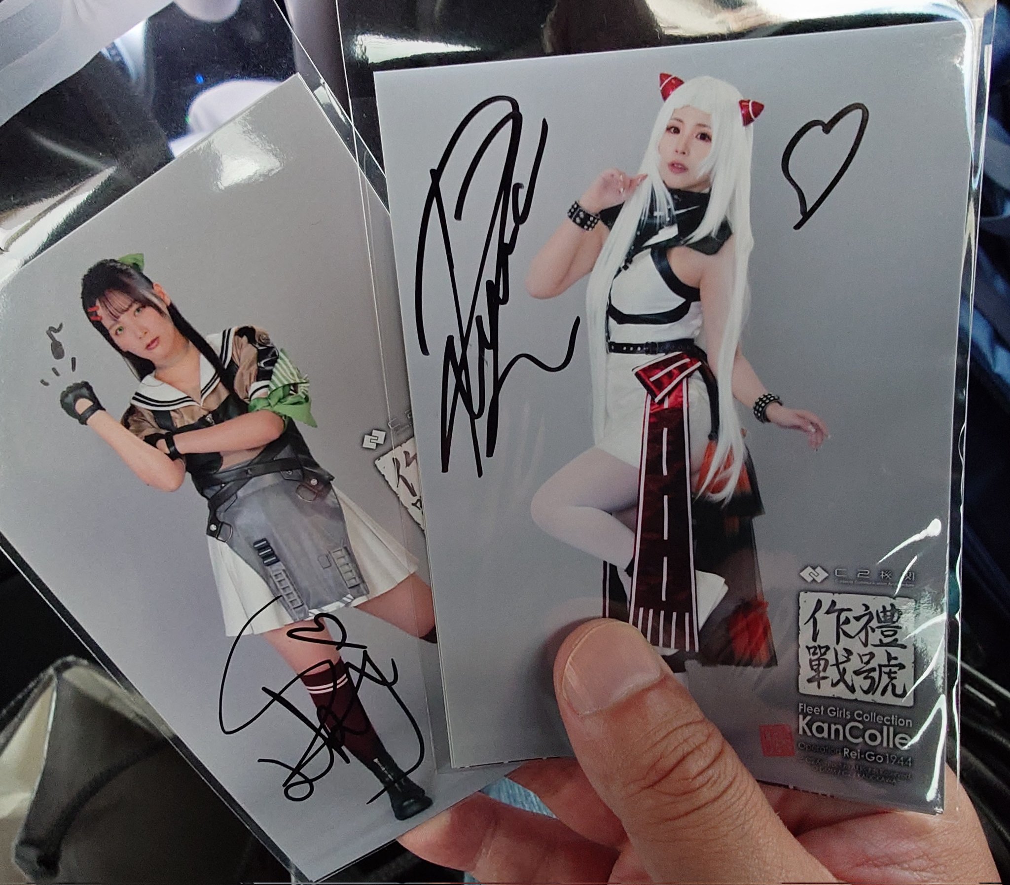 あんちゃん (@anchan606) / X